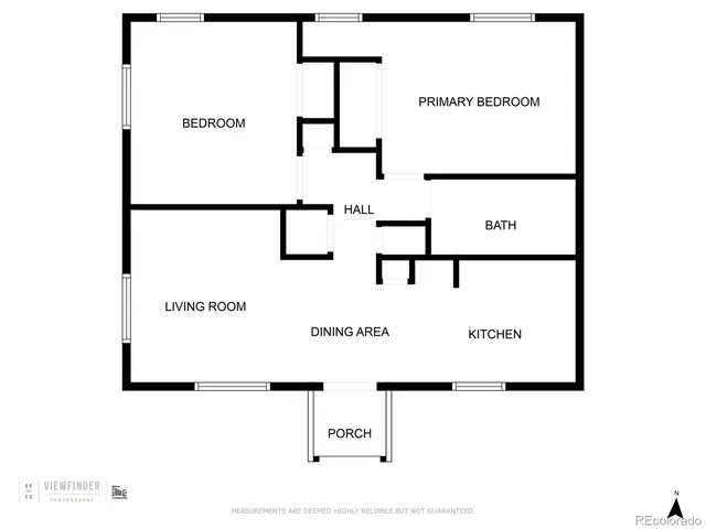 $274,000 | 2450 North Ogden Street, Denver, CO 80205