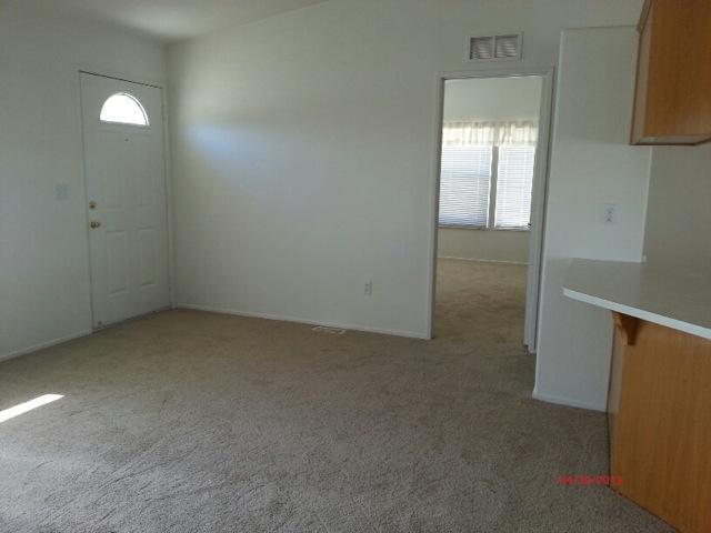 3309 San Rafael Road Borrego Springs, CA 92004 - Photo 2 of 8 Gallery Image 2
