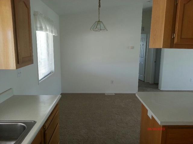 3309 San Rafael Road Borrego Springs, CA 92004 - Photo 3 of 8 Gallery Image 3