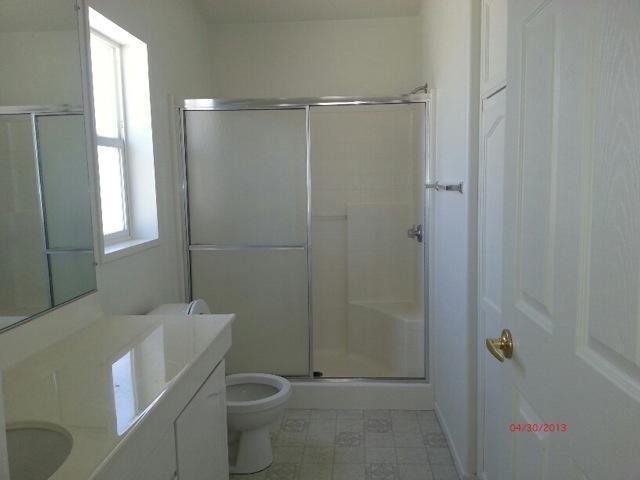3309 San Rafael Road Borrego Springs, CA 92004 - Photo 5 of 8 Gallery Image 5