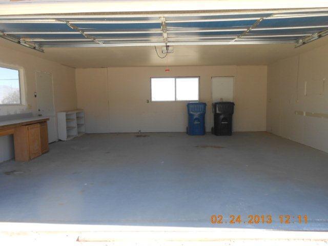 3309 San Rafael Road Borrego Springs, CA 92004 - Photo 6 of 8 Gallery Image 6