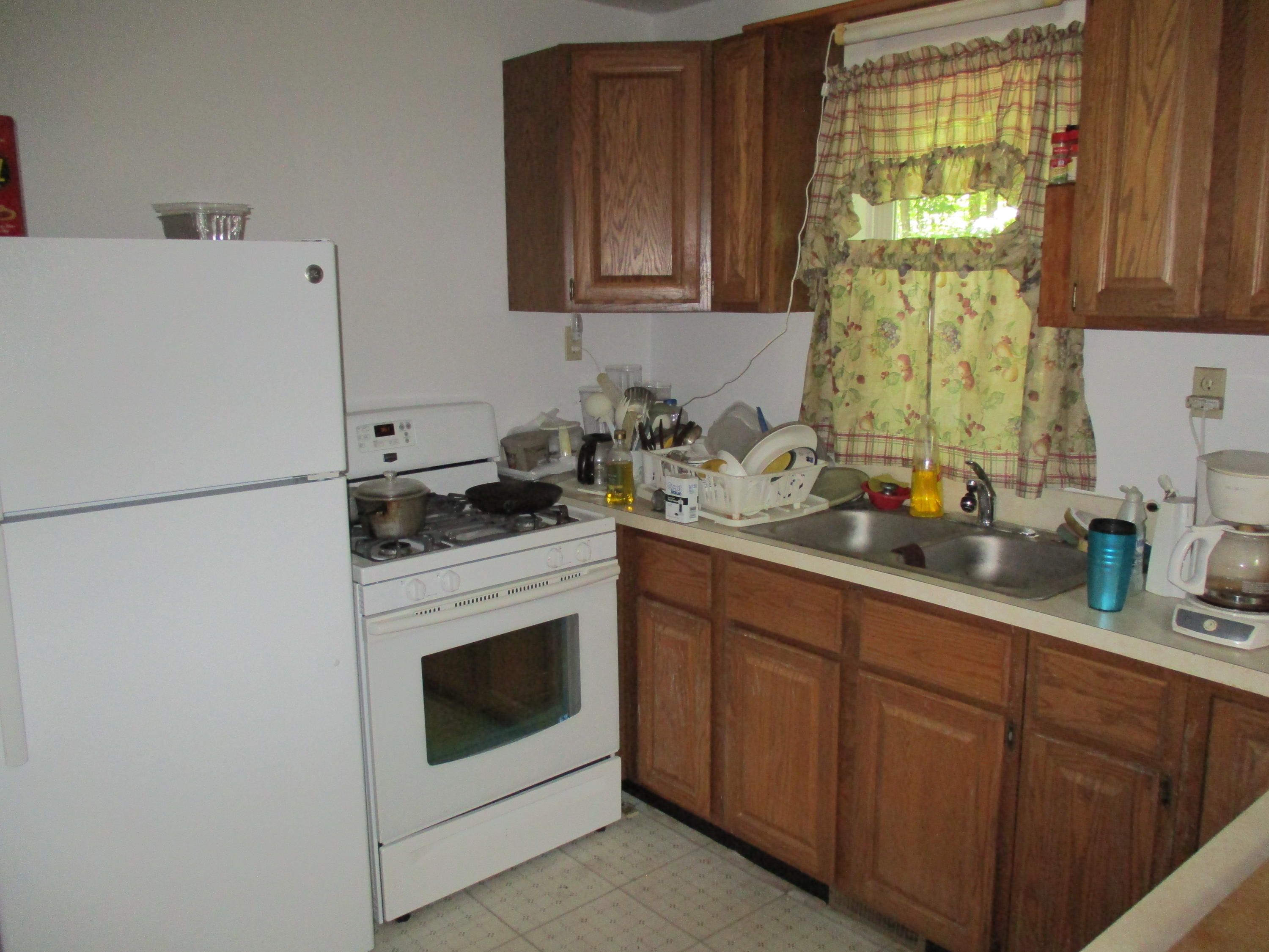 7289 Merrio Road Grayling, MI 49738 - Photo 23 of 35 Gallery Image 23