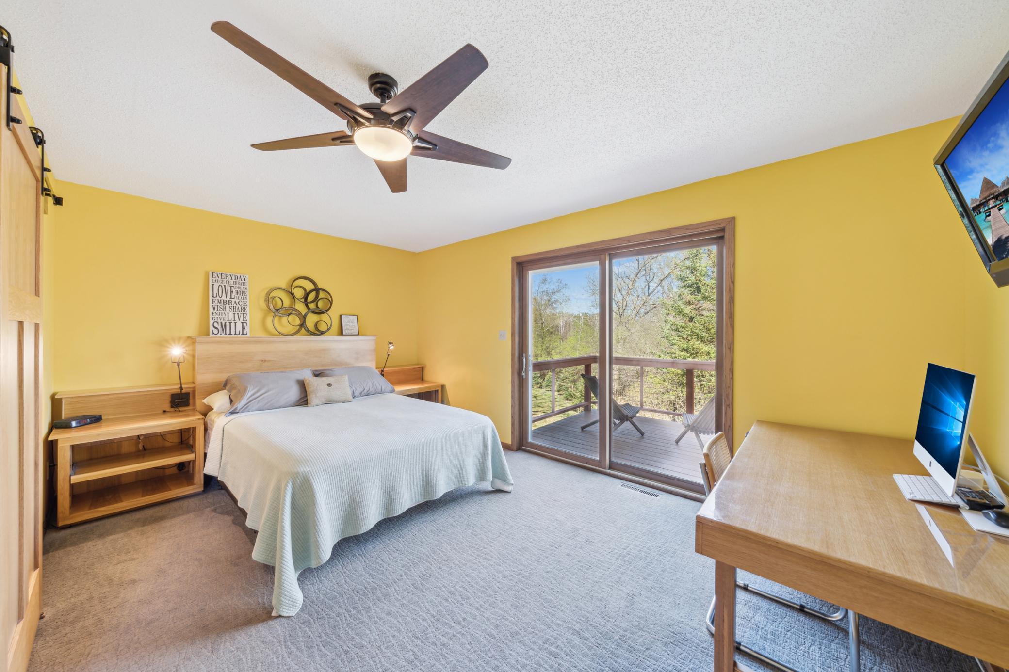 552 Omaha Road Hudson, WI 54016 - Photo 17 of 36 Gallery Image 17