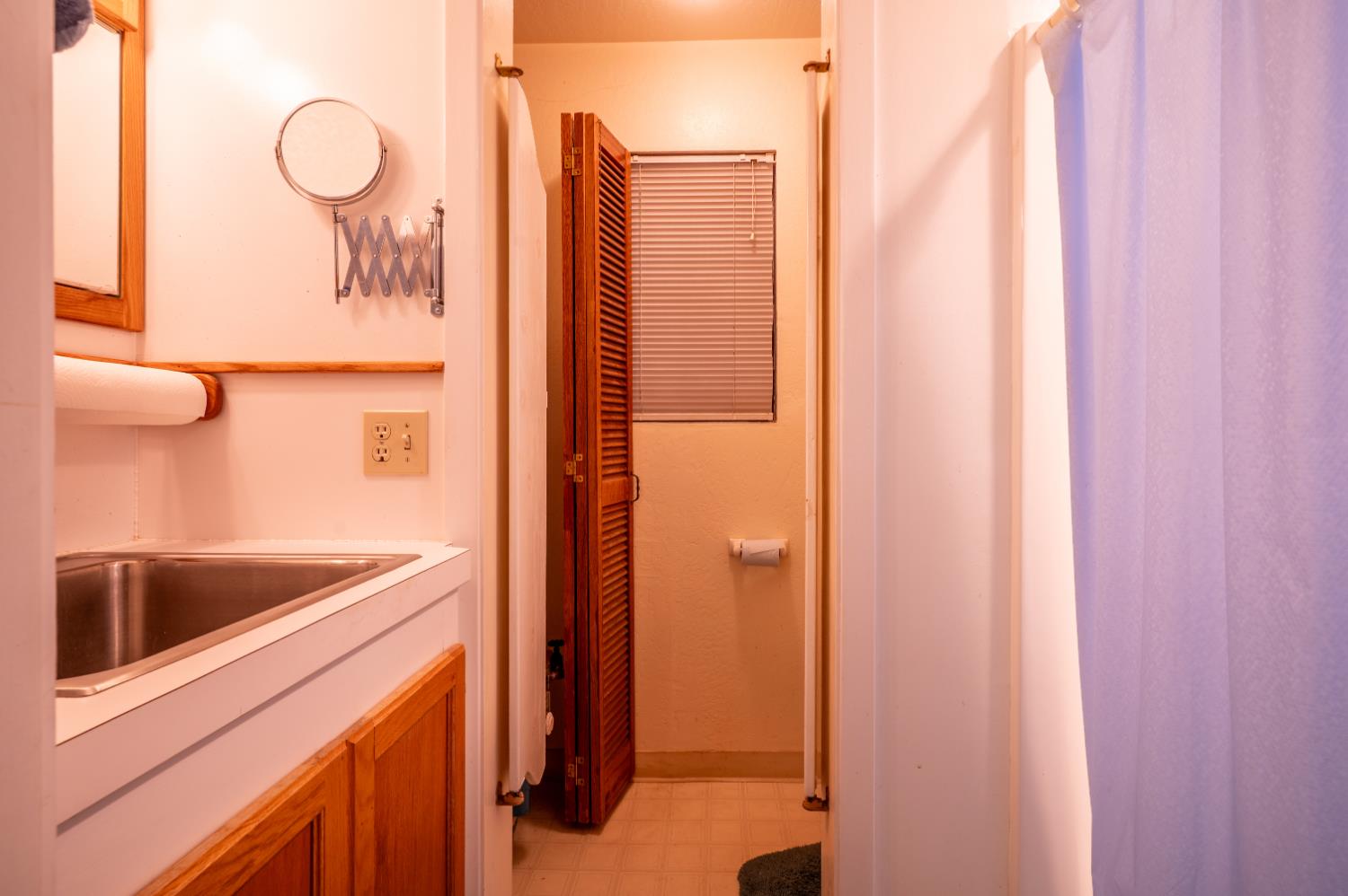 600 Wikami Way Dorrington, CA 95223 - Photo 25 of 43