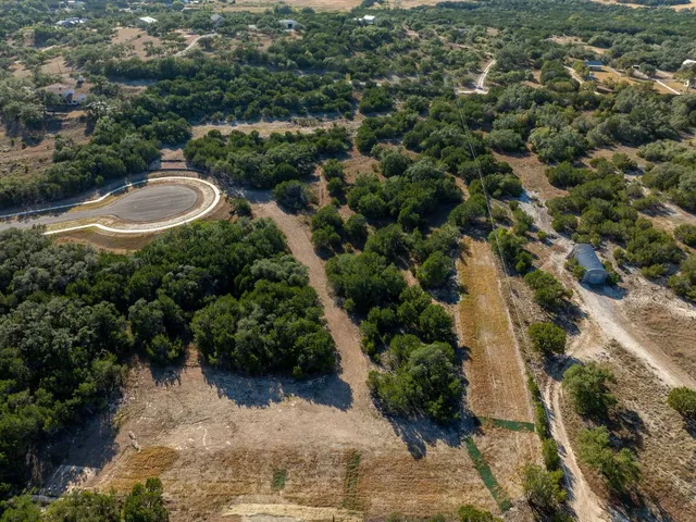 $1,900,000 | 4 Midnight Sky Drive, Austin, TX 78737