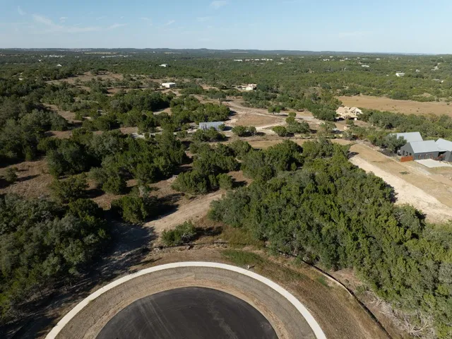 $1,900,000 | 4 Midnight Sky Drive, Austin, TX 78737