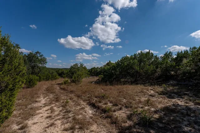 $1,900,000 | 4 Midnight Sky Drive, Austin, TX 78737