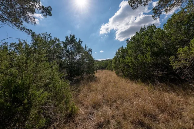 $1,900,000 | 4 Midnight Sky Drive, Austin, TX 78737