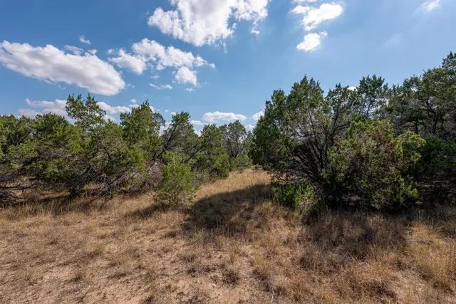 $1,900,000 | 4 Midnight Sky Drive, Austin, TX 78737