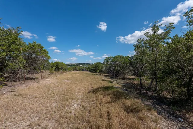 $1,900,000 | 4 Midnight Sky Drive, Austin, TX 78737