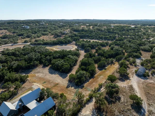 $1,900,000 | 4 Midnight Sky Drive, Austin, TX 78737