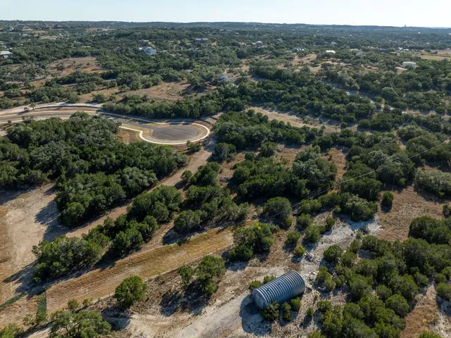 $1,900,000 | 4 Midnight Sky Drive, Austin, TX 78737