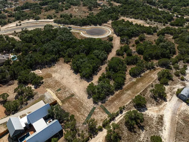 $1,900,000 | 4 Midnight Sky Drive, Austin, TX 78737