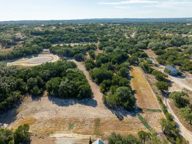 $1,900,000 | 4 Midnight Sky Drive, Austin, TX 78737
