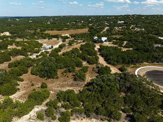 $1,900,000 | 4 Midnight Sky Drive, Austin, TX 78737