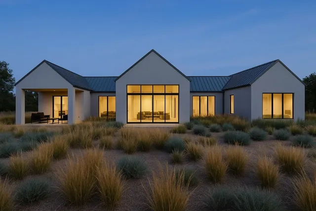 $1,900,000 | 4 Midnight Sky Drive, Austin, TX 78737