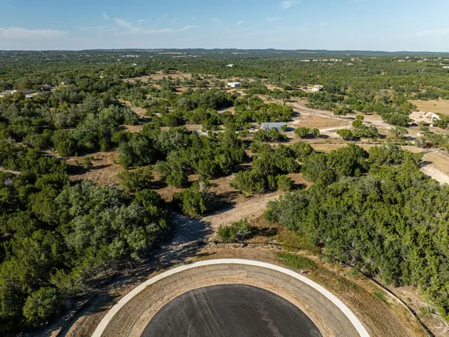 $1,900,000 | 4 Midnight Sky Drive, Austin, TX 78737