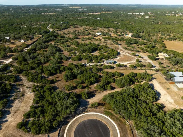 $1,900,000 | 4 Midnight Sky Drive, Austin, TX 78737