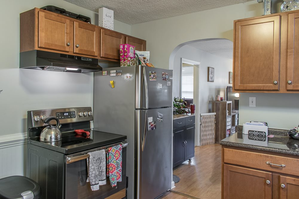 1702 Baptist Road Durham, NC 27703 - Photo 20 of 28 Photo 20