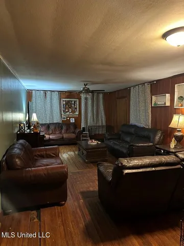 $99,000 | 200 Cedar Street, Vidalia, LA 71373