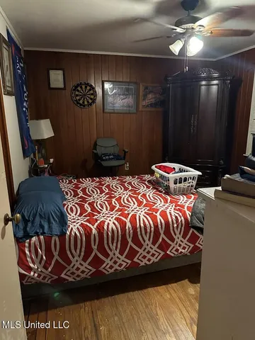 $99,000 | 200 Cedar Street, Vidalia, LA 71373