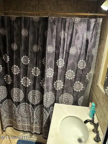 $99,000 | 200 Cedar Street, Vidalia, LA 71373