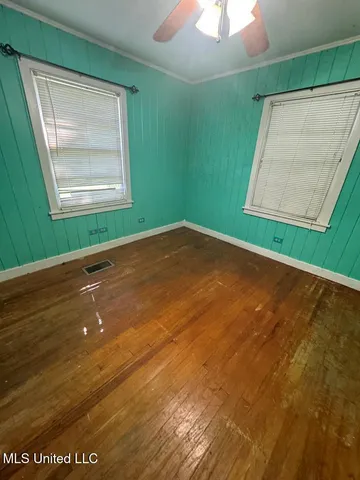 $99,000 | 200 Cedar Street, Vidalia, LA 71373