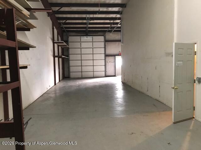 2106 Access Road, Unit 1C Rifle, CO 81650 - Photo 2 of 8 October 29 2019 Download 015