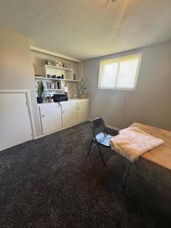 6404 Retton Road Reynoldsburg, OH 43068 - Photo 8 of 24 8