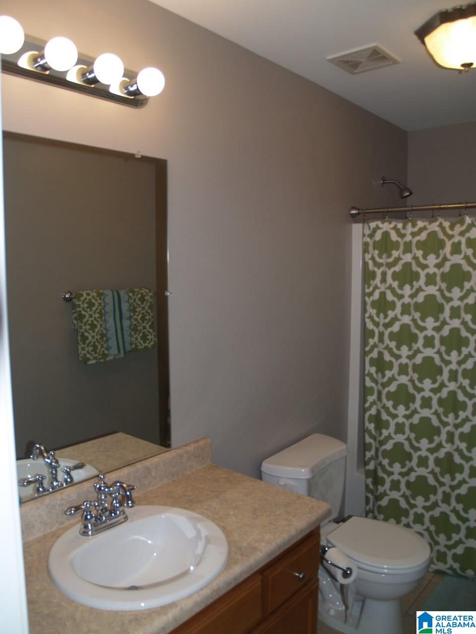 53 Justice Road Warrior, AL 35180 - Photo 20 of 23