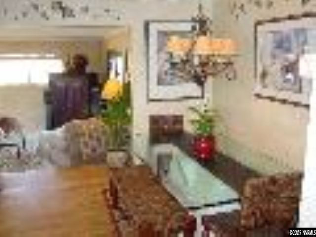 805 Thelma Place Reno, NV 89509 - Photo 2 of 5 Photo 2