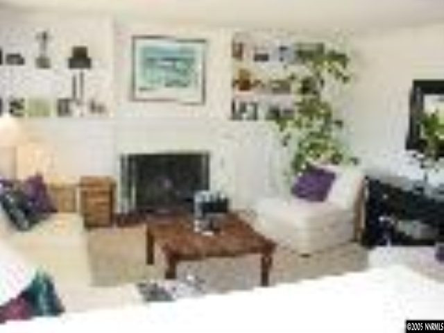 805 Thelma Place Reno, NV 89509 - Photo 4 of 5 Photo 4