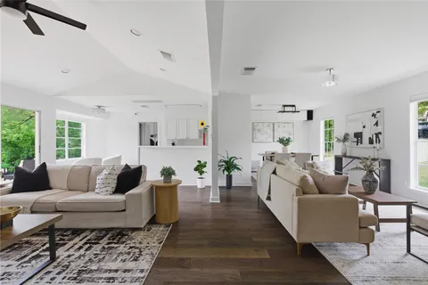 $649,500 | 6603 Auburndale Street, Austin, TX 78723