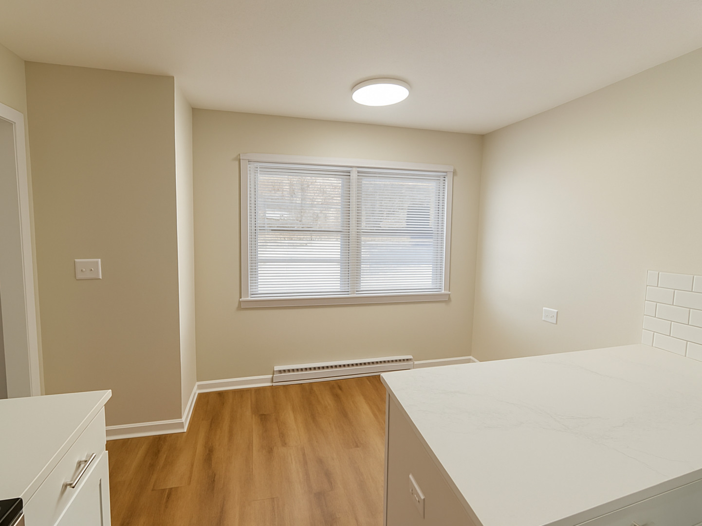 37684 North Sheridan Road Beach Park, IL 60087 - Photo 10 of 27 a view of a room with windows
