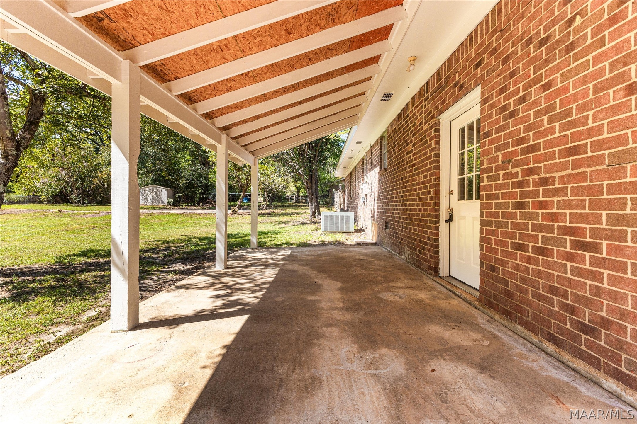 4611 Main Street Millbrook, AL 36054 - Photo 24 of 29 Gallery Image 24