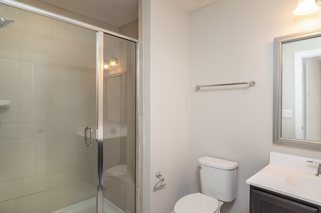 5348 Topspin Court Raleigh, NC 27609 - Photo 27 of 30 Photo 27