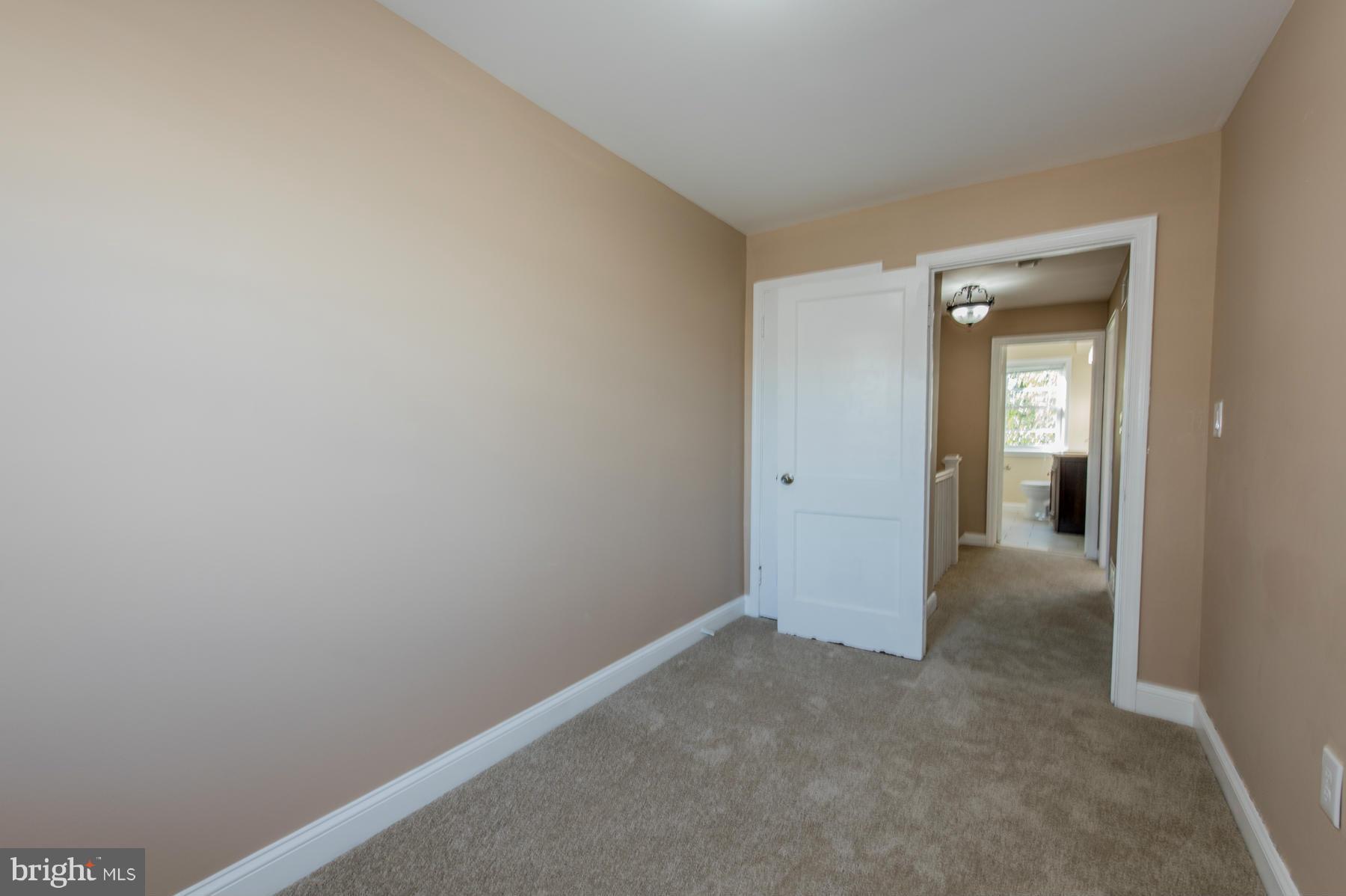 224 Old Riverside Road Baltimore, MD 21225 - Photo 14 of 23 Bedroom
