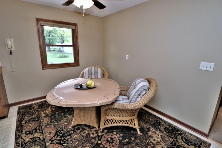 8008 Mildred Road Machesney Park, IL 61115 - Photo 10 of 15 Gallery Image 10