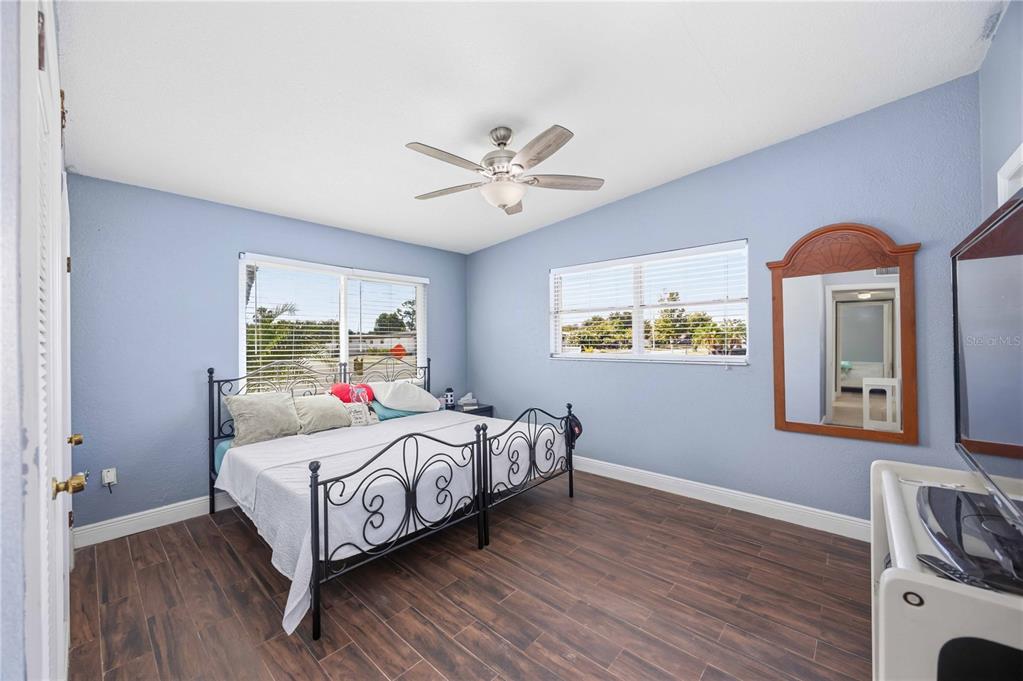 2409 Ednor Street Port Charlotte, FL 33952 - Photo 26 of 52