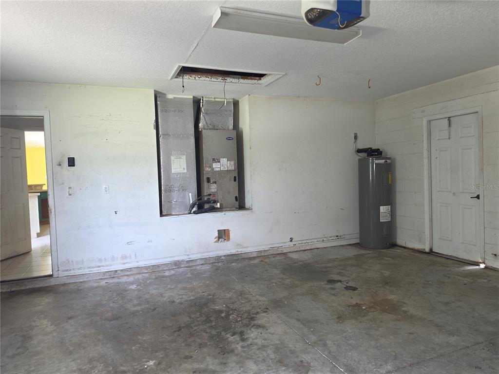 4252 Southwest 102nd Place Ocala, FL 34476 - Photo 26 of 31