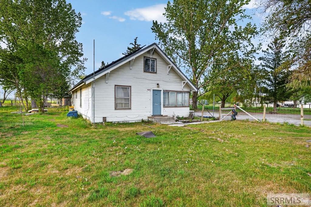 234 West Parker Main Street Parker, ID 83445 - Photo 24 of 24