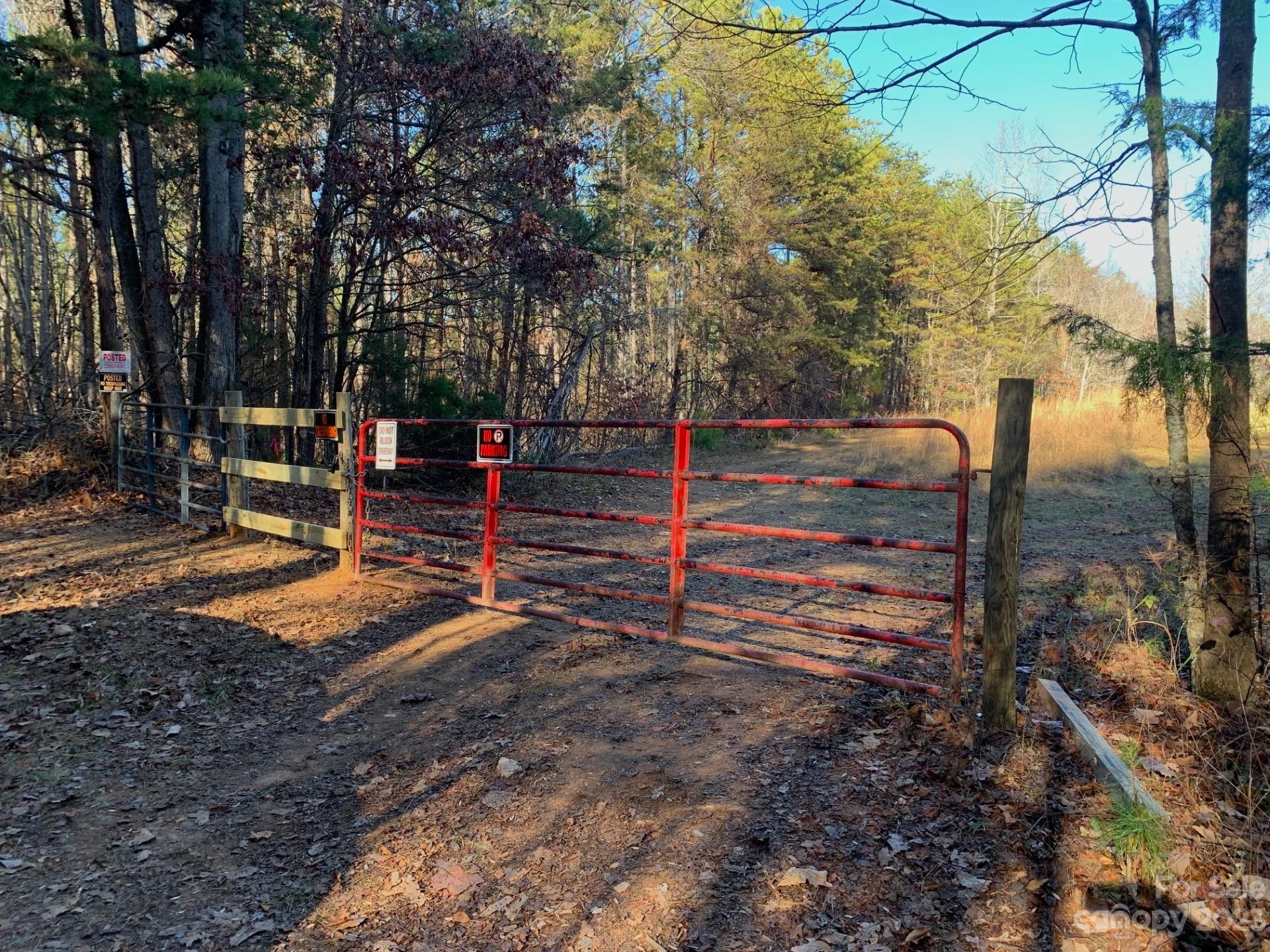 0 Cc Road Rutherfordton, NC 28139 - Photo 26 of 32 a view of outdoor space with trees