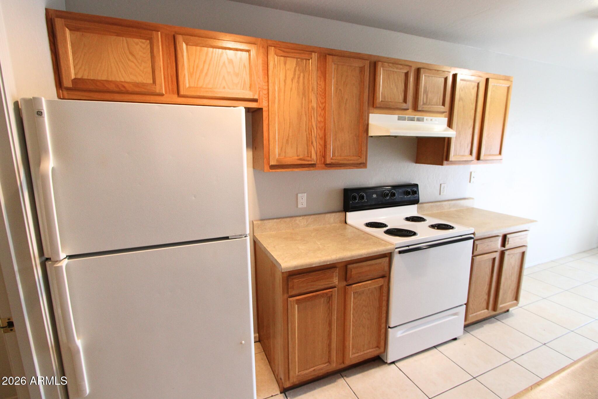 13211 South Kin Circle, Unit A Arizona City, AZ 85123 - Photo 6 of 21