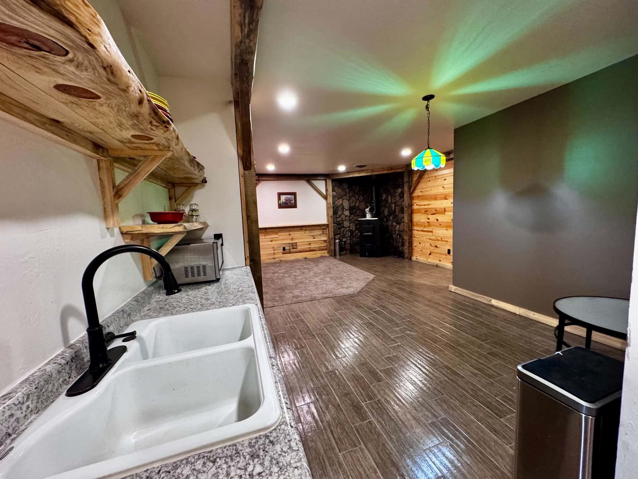 W4819 Vangen Road Rio, WI 53960 - Photo 66 of 90
