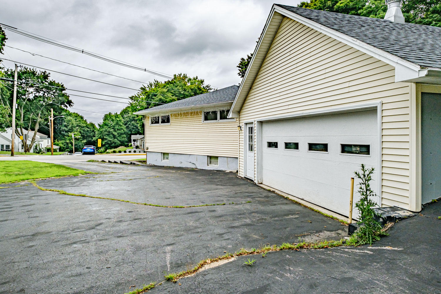 114 Pool Street Biddeford, ME 04005 - Photo 35 of 37 20200716gp-61071