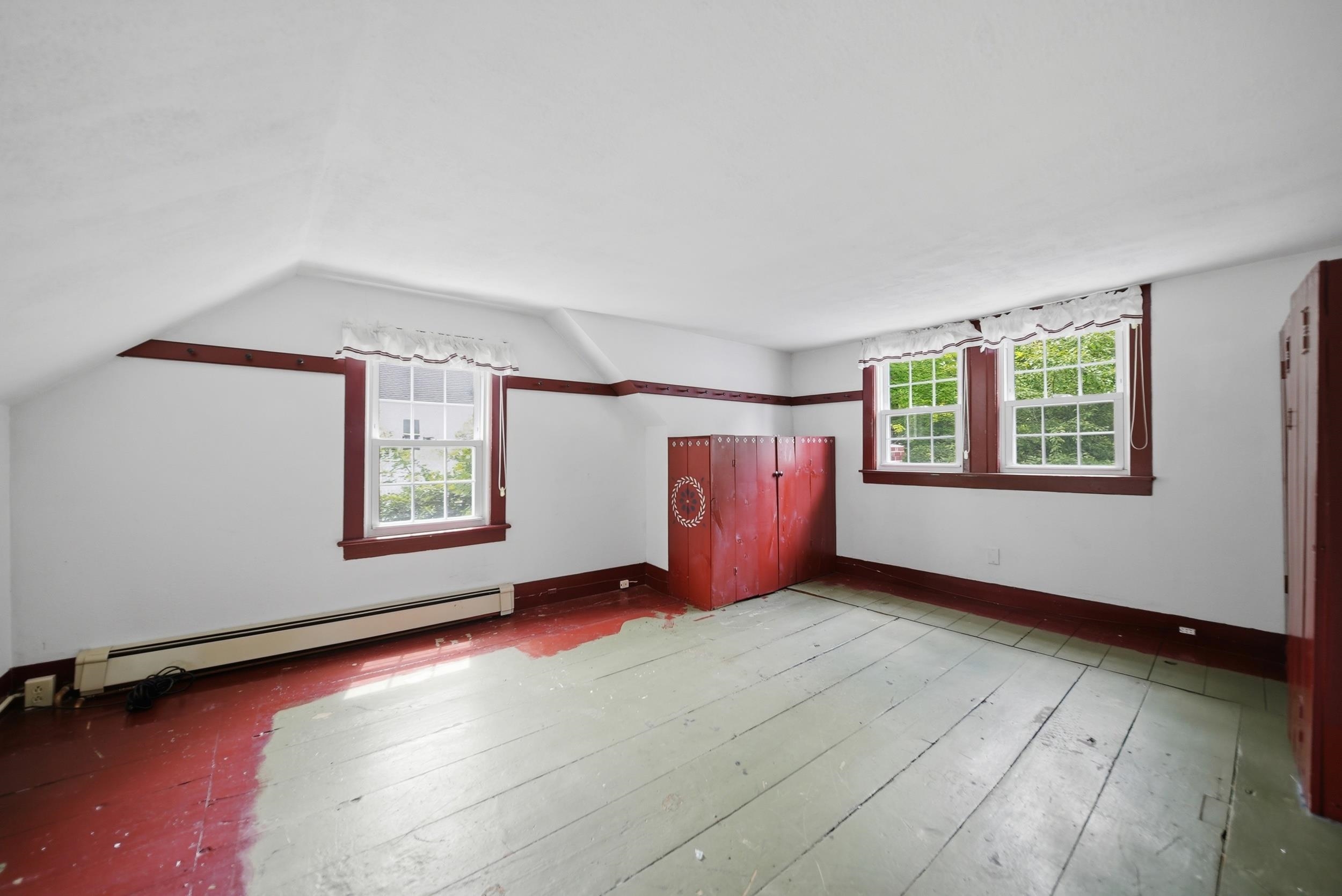 60 Old Deerfield Road Candia, NH 03034 - Photo 30 of 57