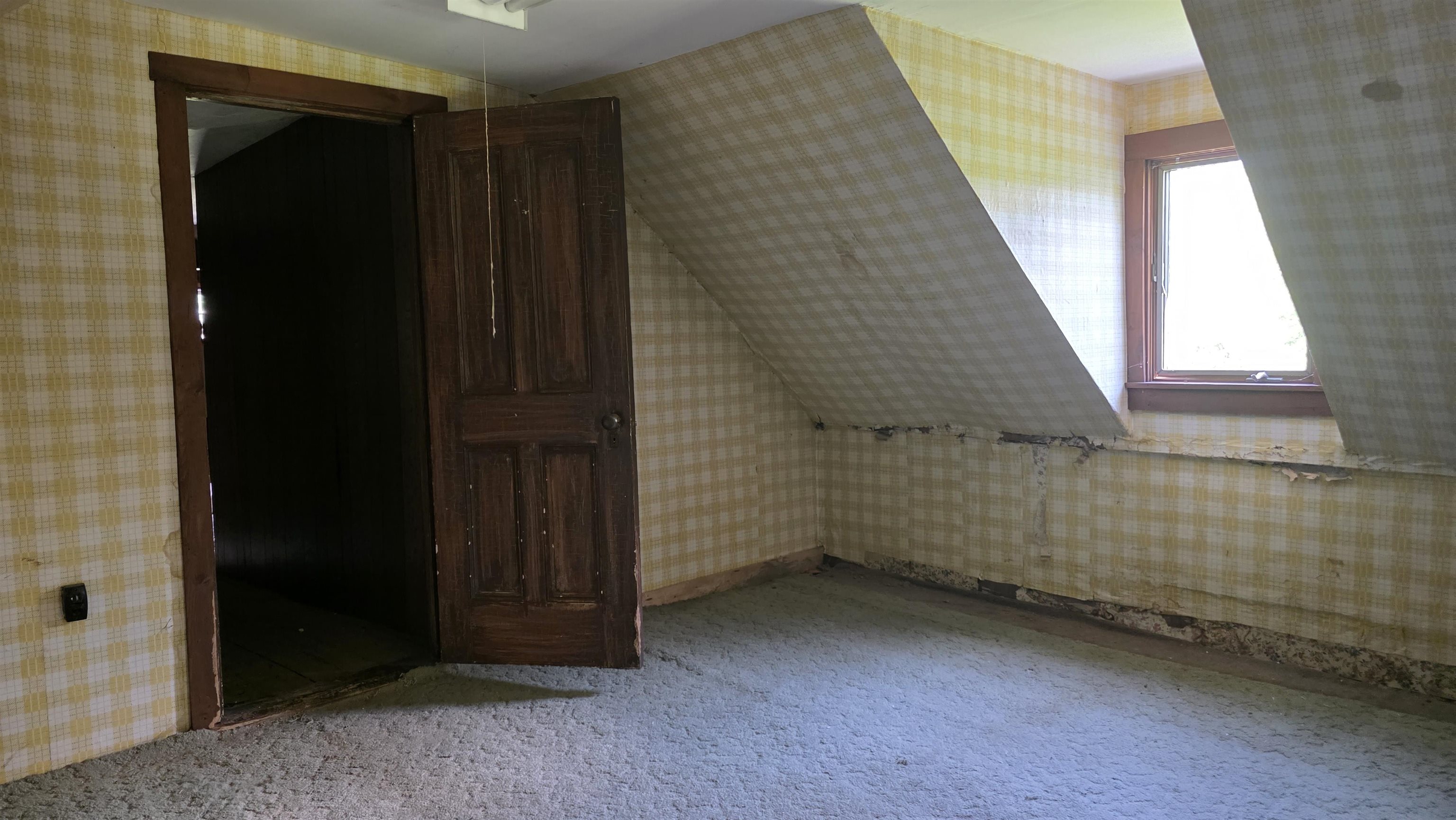 91 Venheim Road, Unit 1 Lunenburg, VT 05906 - Photo 31 of 55