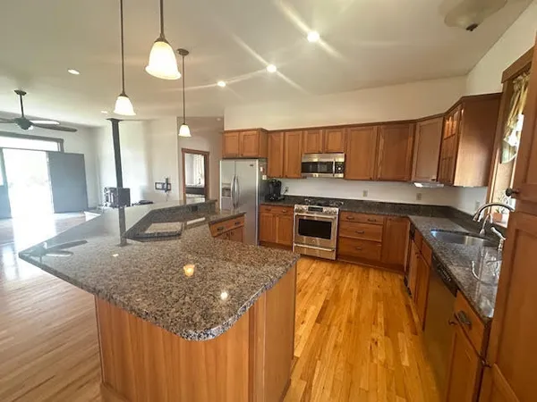 $475,000 | 7 Winchester Way, Stockton Springs, ME 04981