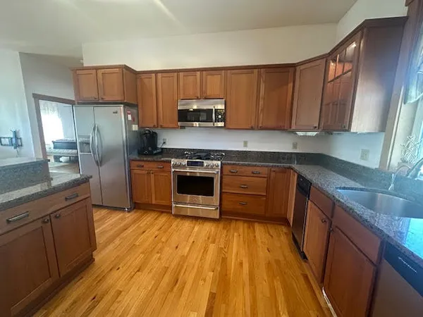 $475,000 | 7 Winchester Way, Stockton Springs, ME 04981