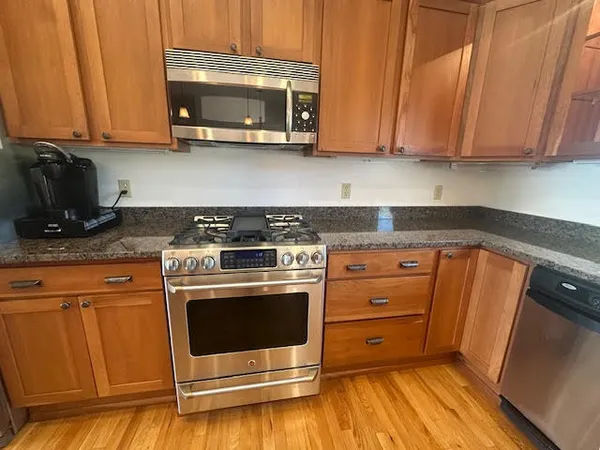 $475,000 | 7 Winchester Way, Stockton Springs, ME 04981